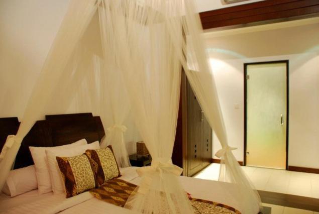 Cantik Tresna Seminyak